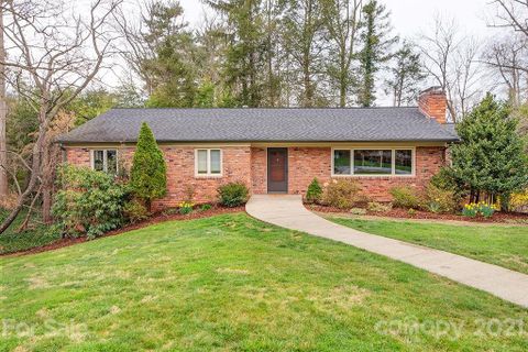 70 Blackwood Road