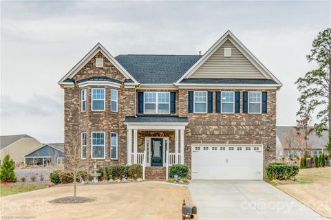 305 Kerrydale Court