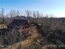6749 Fire Crest Lane sold home in Lenoir, SC