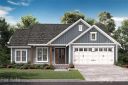 5309 Rockwood Road sold home in Charlotte, SC