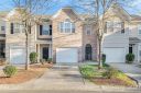 2148 Whispering Way sold home in Charlotte, SC