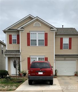 1914 Willie Worrell Drive