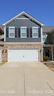1437 Bramblewood Drive sold home in Fort Mill, SC