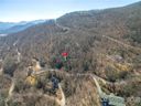 38 Great Aspen Way 311 sold home in Black Mountain, SC