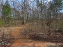 2989 Grace View Place sold home in Granite Falls, SC