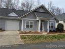 2405 Granville Place B sold home in Monroe, SC