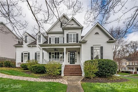 143 Spencer Street