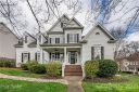 143 Spencer Street sold home in Davidson, SC