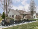 426 Blacksmith Run Drive 36 sold home in Hendersonville, SC