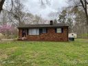 652 Dallas Spencer Mountain Road sold home in Dallas, SC