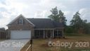 3301 Muddy Creek Road 14 sold home in Midland, SC