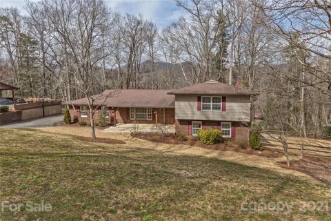 12 Mayfair Drive
