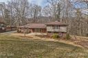 12 Mayfair Drive sold home in Candler, SC
