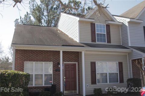 103 Delargy Circle
