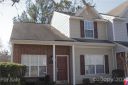 103 Delargy Circle sold home in Mooresville, SC
