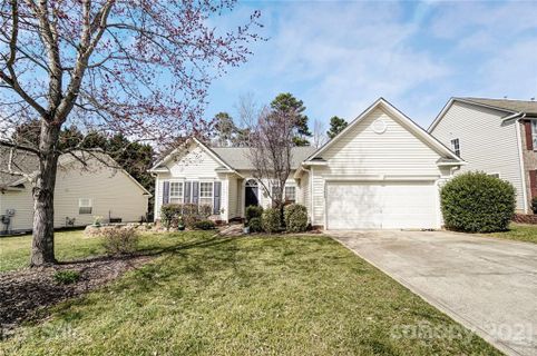 13443 Edgetree Drive