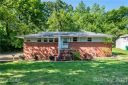 1454 1456 Academy Street sold home in Charlotte, SC