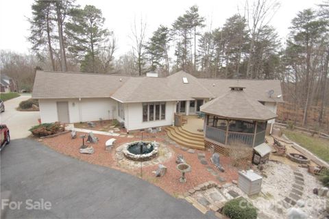 116 Sycamore Slope Lane
