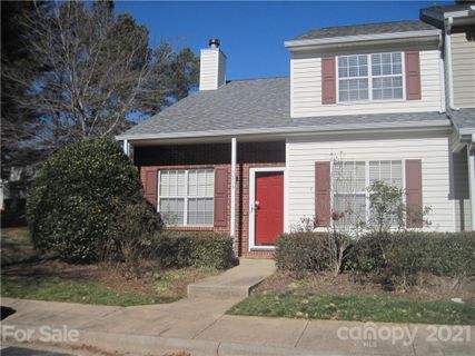 5715 Prescott Court
