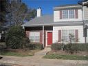 5715 Prescott Court sold home in Charlotte, SC