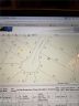 000 Brookwood Court 12 sold home in Statesville, SC