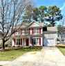 1338 Charidge Lane sold home in Charlotte, SC