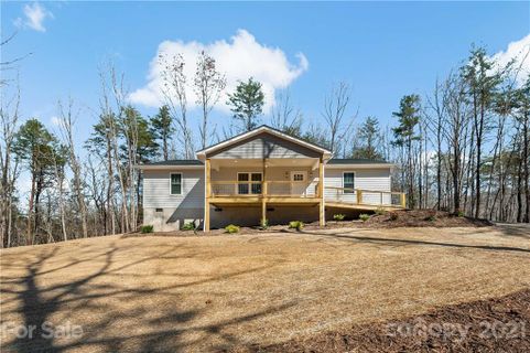 145 Haven Heights Drive