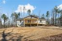 145 Haven Heights Drive sold home in Marion, SC