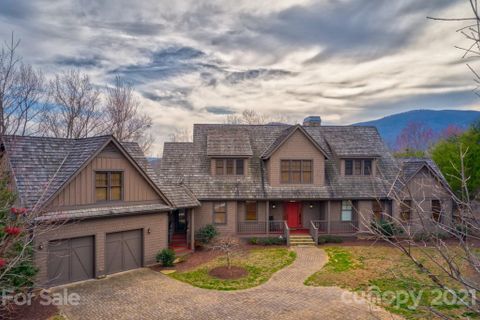 10 Chestertown Drive