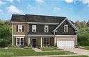 173 Shinnville Ridge Lane 35 sold home in Mooresville, SC