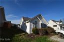 6008 Bradford Court sold home in Dallas, SC