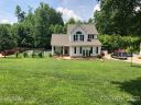 119 Scotch Irish Lane sold home in Troutman, SC