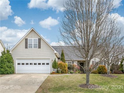 316 Pole Barn Drive