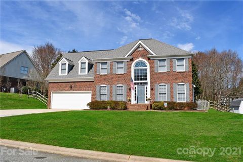 141 Woodfern Place