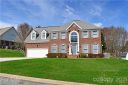 141 Woodfern Place sold home in Mooresville, SC