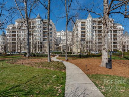 2823 Providence Road 256
