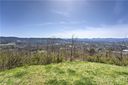 149 Fortress Ridge 18 sold home in Weaverville, SC