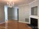 21258 Hickory Street sold home in Cornelius, SC