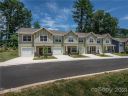 1216 Pauline Trail Drive 42 sold home in Arden, SC