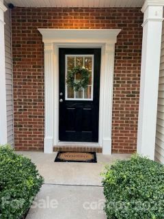 8940 Kirkley View Court