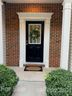 8940 Kirkley View Court sold home in Charlotte, SC