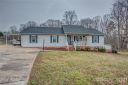 207 Pilots Ridge Drive sold home in Bessemer City, SC