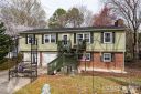 1411 Jodhpur Court sold home in Charlotte, SC