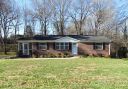 480 22nd Avenue sold home in Hickory, SC