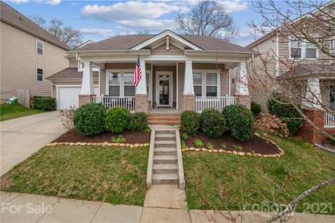 Previously sold for $353,000