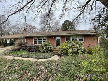 Previously sold for $185,000