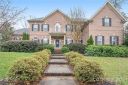 404 Cove Creek Loop sold home in Mooresville, SC