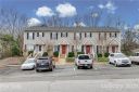 1469 Flintwood Drive sold home in Rock Hill, SC