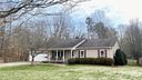 4833 Forest Ridge Drive sold home in Hickory, SC