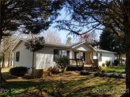 101 E Trace Drive